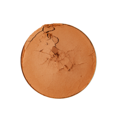 Minerale bronzer