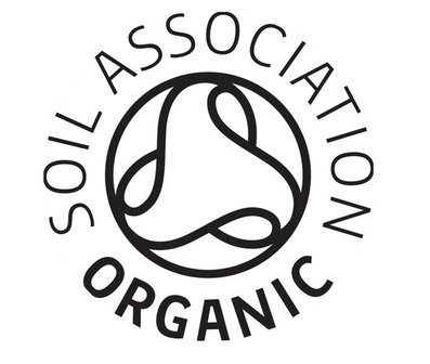 Soil Association