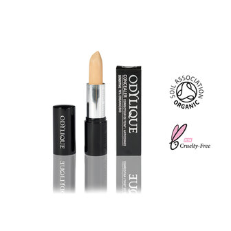 Odylique concealer - Medium