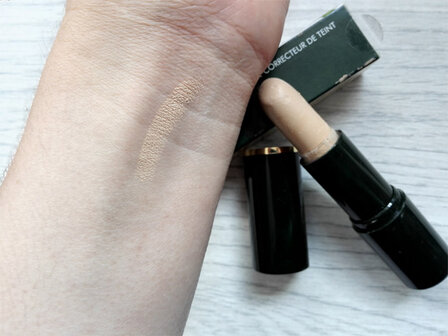 Odylique concealer - Fair