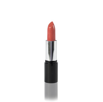 Odylique minerale lippenstift - Peach Melba