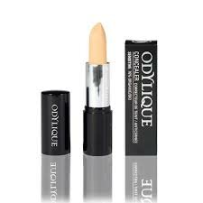 Odylique concealer - Fair