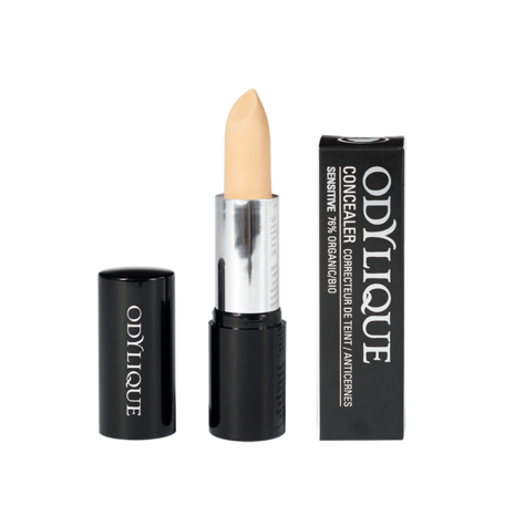 Odylique concealer - Fair