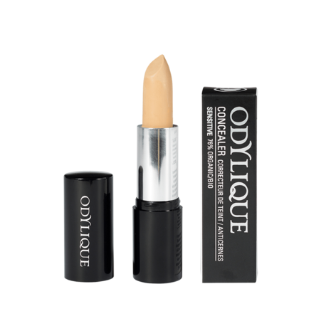 Odylique concealer - Medium