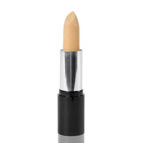 Odylique concealer - Medium