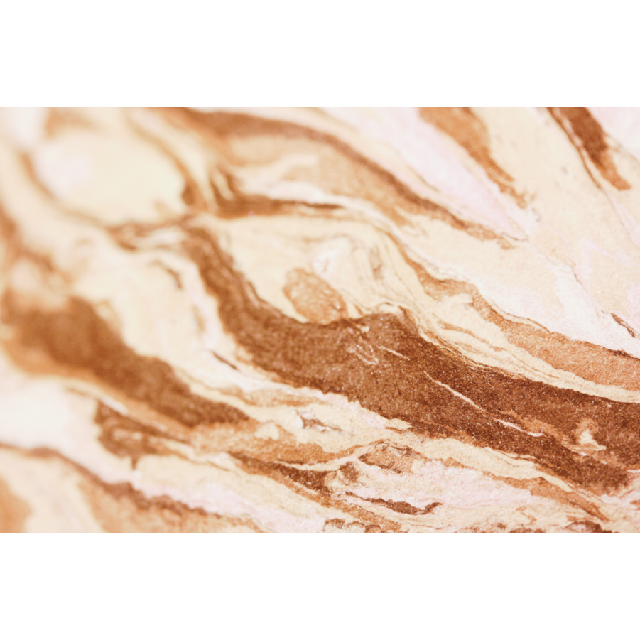 Minerale-bronzer