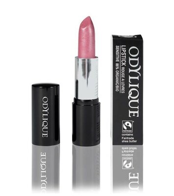 Odylique minerale lippenstift - Marshmallow